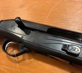 Beretta A400 Sporting 20g 30" - 4 of 11