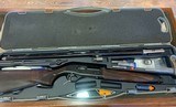 Beretta A400 Sporting 20g 30" - 1 of 11