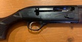 Beretta A400 Sporting 20g 30" - 2 of 11