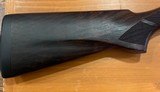 Beretta A400 Sporting 20g 30" - 10 of 11