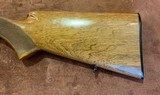 Browning A5 Superlight 20g - 13 of 13