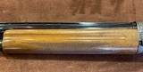 Browning A5 Superlight 20g - 11 of 13