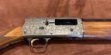 Browning A5 Superlight 20g - 3 of 13
