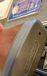 Beretta A400 Xcel Sporting 12g 30" - 3 of 3