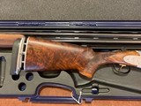 Beretta 687 EELL 12g 32" Sporting - 3 of 4