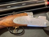 Beretta 687 EELL 12g 32" Sporting - 4 of 4