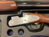 Beretta 687 EELL 12g 32" Sporting - 2 of 4