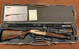 Beretta A400 XPLOR 28g 28" - 1 of 7