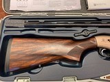 Beretta A400 XPLOR 28g 28" - 2 of 7