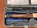 Beretta A400 XPLOR 28g 28" - 5 of 7