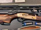 Beretta A400 XPLOR 28g 28" - 3 of 7