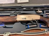 Beretta A400 XPLOR 28g 28" - 6 of 7