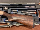 Beretta A400 XPLOR 28g 28" - 7 of 7
