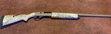 Remington 11-87 XCS Super Mag 12g 28" - 1 of 3