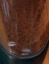 Browning Citori CXT 12g 30" w/Adjustable Comb - 6 of 6