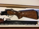 Browning Citori CXT 12g 30" w/Adjustable Comb - 2 of 6