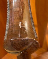 Browning Citori CXT 12g 30" w/Adjustable Comb - 5 of 6