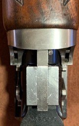 Browning Citori 725 Sporting 12g 30" - 14 of 19