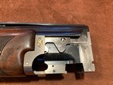 Browning Citori 725 Sporting 12g 30" - 13 of 19