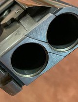 Browning Citori 725 Sporting 12g 30" - 16 of 19