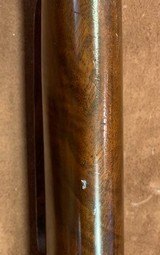 Browning Citori 725 Sporting 12g 30" - 8 of 19