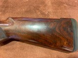 Browning Citori 725 Sporting 12g 30" - 3 of 19