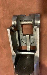 Browning Citori 725 Sporting 12g 30" - 6 of 19