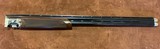 Browning Citori 725 Sporting 12g 30" - 10 of 19