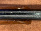 Browning Citori 725 Sporting 12g 30" - 18 of 19