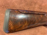 Browning Citori 725 Sporting 12g 30" - 4 of 19