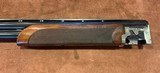 Browning Citori 725 Sporting 12g 30" - 12 of 19