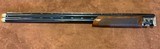 Browning Citori 725 Sporting 12g 30" - 9 of 19