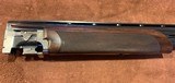 Browning Citori 725 Sporting 12g 30" - 11 of 19