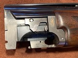 Browning Citori 725 Sporting 12g 30" - 15 of 19