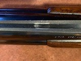 Browning Citori 725 Sporting 12g 30" - 17 of 19