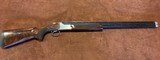 Browning Citori 725 Sporting 12g 30" - 1 of 19