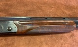 Beretta 682 Super Sport 12g 29 1/2" - 5 of 9