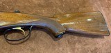 Beretta BL4 28g Skeet 26" - 11 of 15