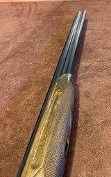 Beretta BL4 28g Skeet 26" - 6 of 15