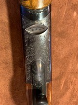 Beretta BL4 28g Skeet 26" - 14 of 15