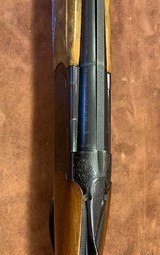 Beretta BL4 28g Skeet 26" - 12 of 15