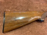 Beretta BL4 28g Skeet 26" - 3 of 15