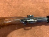Winchester Model 61 22 WMR - 6 of 13