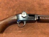 Winchester Model 61 22 WMR - 2 of 13