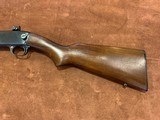 Winchester Model 61 22 WMR - 9 of 13
