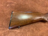 Winchester Model 61 22 WMR - 3 of 13