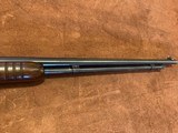 Winchester Model 61 22 WMR - 5 of 13