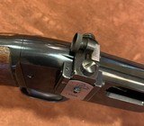 Winchester Model 61 22 WMR - 10 of 13