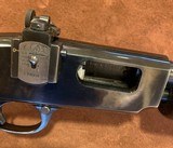 Winchester Model 61 22 WMR - 11 of 13