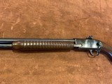 Winchester Model 61 22 WMR - 8 of 13